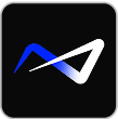 Apex Trader Funding logo
