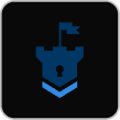 Blue Guardian logo