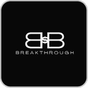 Breakthrough Capital logo