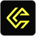 Crypto Fund Trader logo