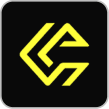 Crypto Fund Trader logo
