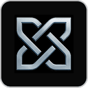 Dolvero
logo