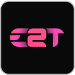 Earn2Trade logo