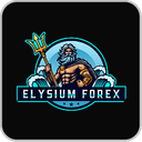 Elysium Forex logo