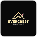 Evercrest Funding logo