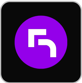 Fintokei logo
