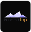 Funded Top logo
