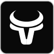 Funding Traders logo
