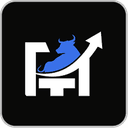 Funding Your Trades logo