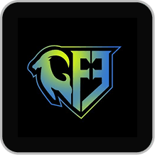 Goat Funded Futures logo