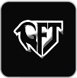 Goat Funded Trader logo