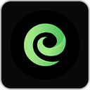 Nexgen ProTrader Funding logo