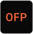 OFP logo