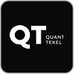 Quant Tekel logo