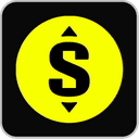 Supertrade logo