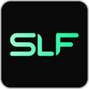 Sure Leverage Funding logo