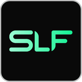 Sure Leverage Funding logo