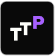 The Trading Pit logo