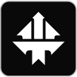 TopTier Trader logo