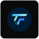 TradingFunds logo