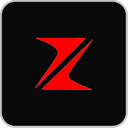 Zeno Traders logo